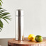 Troy Stainless Steel Travel Flask - 500 ml-InfluencerCodes_Ramadan26_All_20012026-image-1
