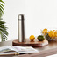 Troy Stainless Steel Travel Flask - 500 ml-InfluencerCodes_Ramadan26_All_20012026-image-4