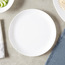 Essential Dinner Plate - 27 cm-household-dining-dinnerware-plates-image-1