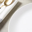 Essential Dinner Plate - 27 cm-household-dining-dinnerware-plates-image-2