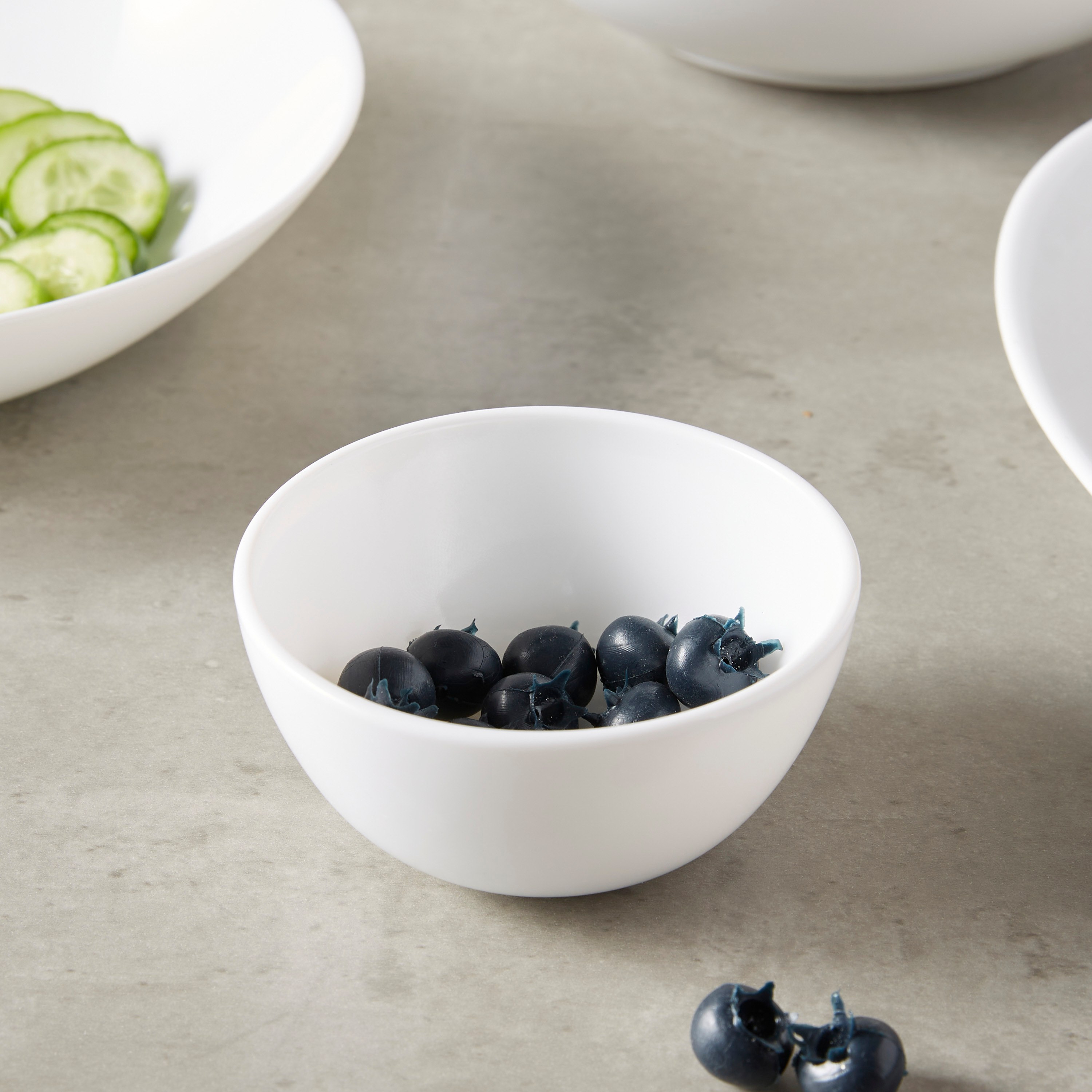 Essential Dip Bowl - 10 cm-household-dining-dinnerware-dinnerwarecollections-image-1