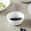 Essential Dip Bowl - 10 cm-InfluencerCodes_Ramadan26_All_20012026-image-1