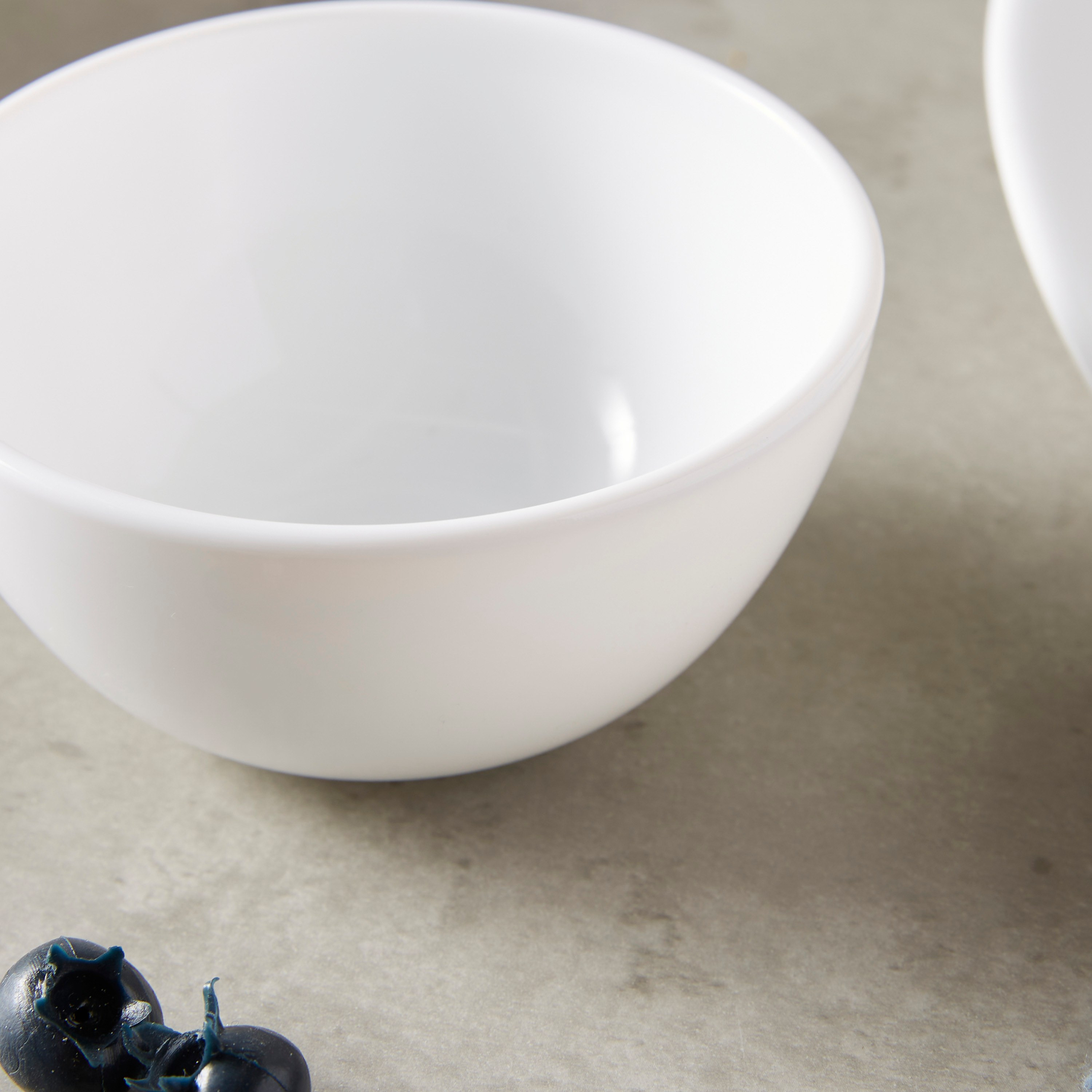 Essential Dip Bowl - 10 cm-household-dining-dinnerware-dinnerwarecollections-image-2