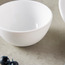 Essential Dip Bowl - 10 cm-InfluencerCodes_Ramadan26_All_20012026-image-2