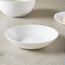Essential Pasta Bowl - 20 cm-InfluencerCodes_Ramadan26_All_20012026-image-1