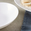Essential Pasta Bowl - 20 cm-InfluencerCodes_Ramadan26_All_20012026-image-2