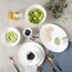 Essential Pasta Bowl - 20 cm-InfluencerCodes_Ramadan26_All_20012026-image-3