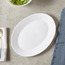 Essential Platter - 33 cm-InfluencerCodes_Ramadan26_All_20012026-image-1