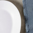 Essential Platter - 33 cm-InfluencerCodes_Ramadan26_All_20012026-image-2