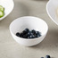 Essential Rice Bowl - 12 cm-InfluencerCodes_Ramadan26_All_20012026-image-1
