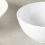 Essential Rice Bowl - 12 cm-InfluencerCodes_Ramadan26_All_20012026-image-2