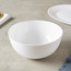 Essential Serving Bowl - 21 cm-InfluencerCodes_Ramadan26_All_20012026-image-1