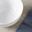 Essential Serving Bowl - 21 cm-InfluencerCodes_Ramadan26_All_20012026-image-2