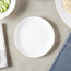 Essential Side Plate - 21 cm-InfluencerCodes_Ramadan26_All_20012026-image-1