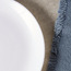 Essential Side Plate - 21 cm-InfluencerCodes_Ramadan26_All_20012026-image-2