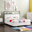 Sinclair King Bed with Storage - 180x200 cm-binpromo_ALLBANKS_OMN_14032025-image-1