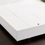 Sinclair King Bed with Storage - 180x200 cm-binpromo_ALLBANKS_OMN_14032025-image-10