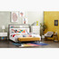 Sinclair King Bed with Storage - 180x200 cm-binpromo_ALLBANKS_OMN_14032025-image-11