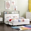 Sinclair King Bed with Storage - 180x200 cm-binpromo_ALLBANKS_OMN_14032025-image-2