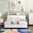 Sinclair King Bed with Storage - 180x200 cm-binpromo_ALLBANKS_OMN_14032025-image-3
