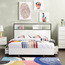 Sinclair King Bed with Storage - 180x200 cm-binpromo_ALLBANKS_OMN_14032025-image-4
