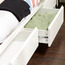Sinclair King Bed with Storage - 180x200 cm-binpromo_ALLBANKS_OMN_14032025-image-5
