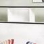 Sinclair King Bed with Storage - 180x200 cm-binpromo_ALLBANKS_OMN_14032025-image-6