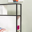 Sinclair King Bed with Storage - 180x200 cm-binpromo_ALLBANKS_OMN_14032025-image-7