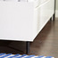 Sinclair King Bed with Storage - 180x200 cm-binpromo_ALLBANKS_OMN_14032025-image-8