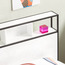 Sinclair King Bed with Storage - 180x200 cm-binpromo_ALLBANKS_OMN_14032025-image-9