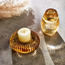 Entrada Tall Tealight Candleholder-Voucher_HCOC_ALL_25022025-image-2