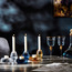 Entrada Tall Tealight Candleholder-Voucher_HCOC_ALL_25022025-image-5