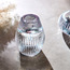 Entrada Tall Tealight Candleholder-Voucher_HCOC_ALL_25022025-image-6