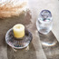 Entrada Tall Tealight Candleholder-Voucher_HCOC_ALL_25022025-image-7
