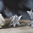 Estrella Taper Candle Holder-staff_HC_OM_discountpromo_20042020-image-1