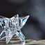 Estrella Taper Candle Holder-staff_HC_OM_discountpromo_20042020-image-3