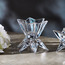 حامل شموع رفيع - ايستريلا-InfluencerCodes_Ramadan26_All_20012026-image-4