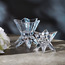 حامل شموع رفيع - ايستريلا-InfluencerCodes_Ramadan26_All_20012026-image-3