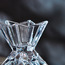 حامل شموع رفيع - ايستريلا-InfluencerCodes_Ramadan26_All_20012026-image-2