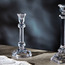 Marquis Taper Candle Holder-Voucher_HCOC_ALL_25022025-image-1