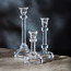 Marquis Taper Candle Holder-Voucher_HCOC_ALL_25022025-image-2