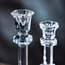 Marquis Taper Candle Holder-Voucher_HCOC_ALL_25022025-image-3