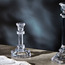 Marquis Taper Candle Holder-Voucher_HCOC_ALL_25022025-image-1