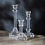 Marquis Taper Candle Holder-Voucher_HCOC_ALL_25022025-image-2