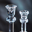Marquis Taper Candle Holder-Voucher_HCOC_ALL_25022025-image-3