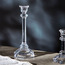 Marquis Taper Candle Holder-Voucher_HCOC_ALL_25022025-image-1