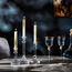 Marquis Taper Candle Holder-Voucher_HCOC_ALL_25022025-image-4