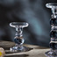 Cristallo Pillar Candle Holder-staff_HC_OM_discountpromo_20042020-image-1