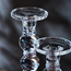 Cristallo Pillar Candle Holder-staff_HC_OM_discountpromo_20042020-image-3