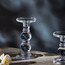 Cristallo Pillar Candle Holder-Voucher_HCOC_ALL_25022025-image-1